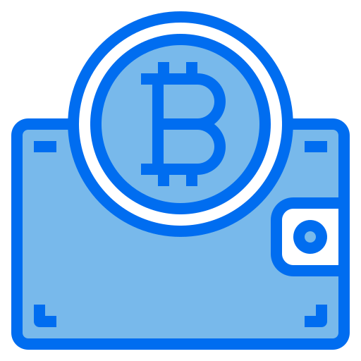 Bitcoin icono gratis