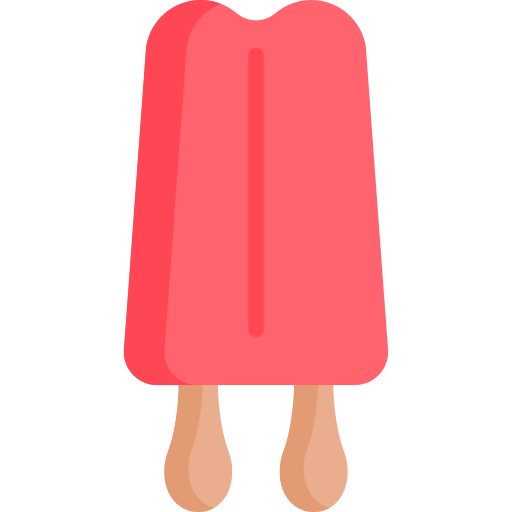 eis am stiel kostenlos Icon