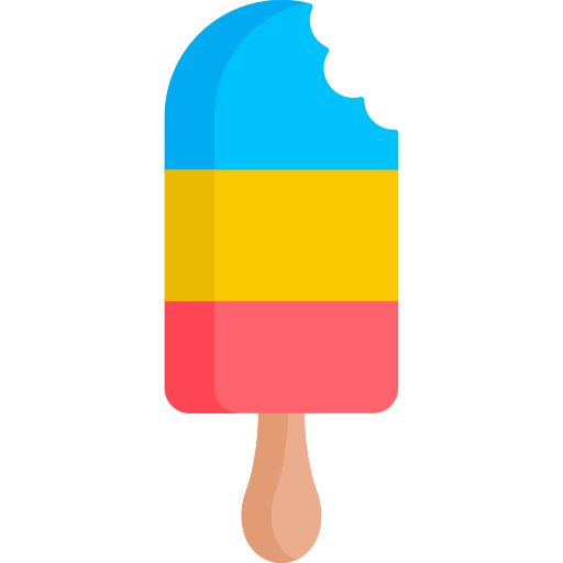 eis am stiel kostenlos Icon