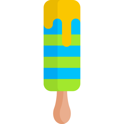 eis am stiel kostenlos Icon