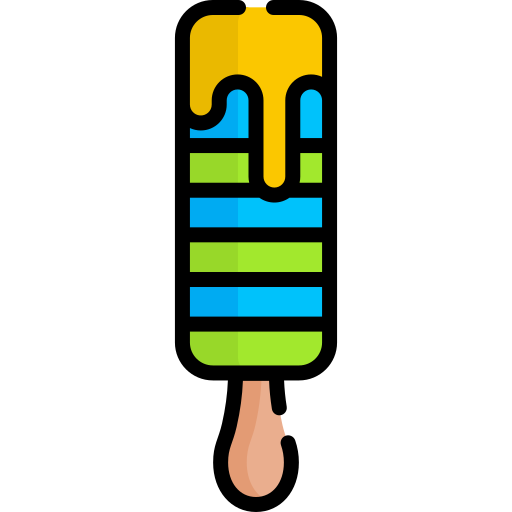 eis am stiel kostenlos Icon