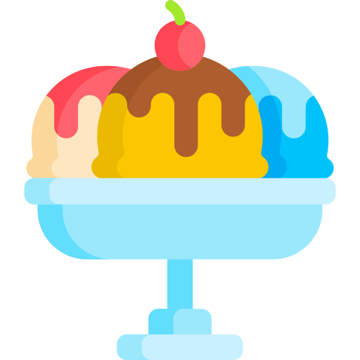 eiscreme kostenlos Icon eiscreme kostenlos Icon