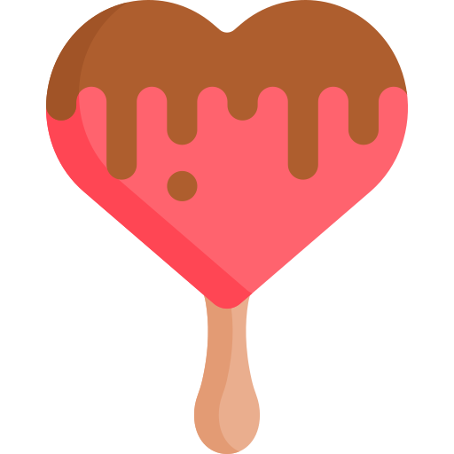 Мороженое бесплатно иконка