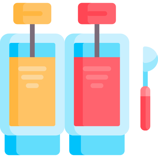 Мороженое бесплатно иконка