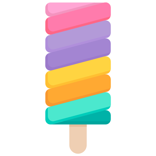 crème glacée Icône gratuit crème glacée Icône gratuit