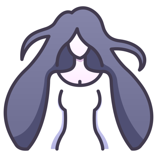 Fantasma icono gratis