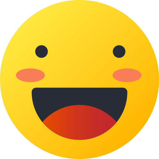 glück kostenlos Icon