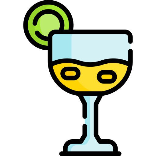 cocktail kostenlos Icon cocktail kostenlos Icon