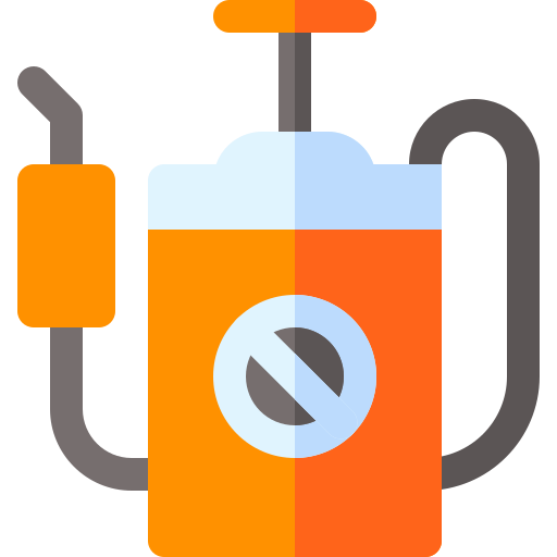 pesticide Icône gratuit pesticide Icône gratuit