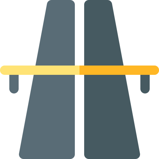 autobahn kostenlos Icon autobahn kostenlos Icon