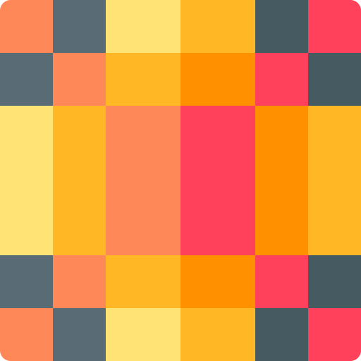 Napkin free icon Napkin free icon