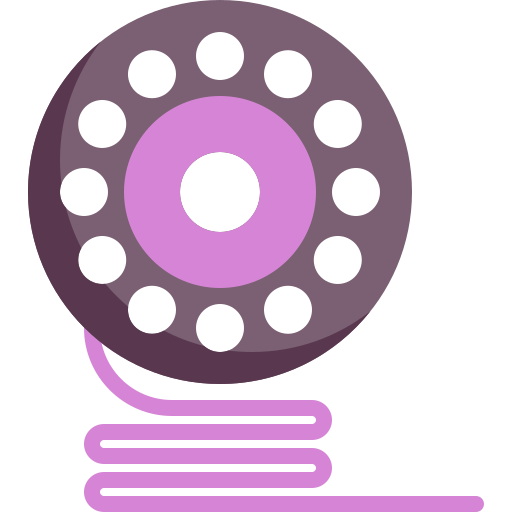material kostenlos Icon