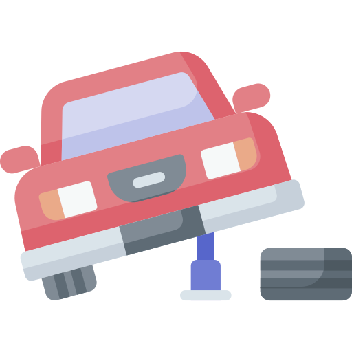 reifen kostenlos Icon