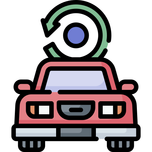 autoreparatur kostenlos Icon autoreparatur kostenlos Icon