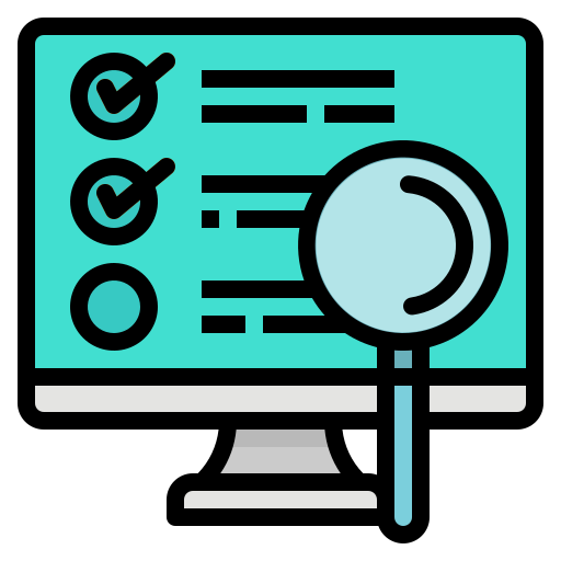 Statistics free icon Statistics free icon