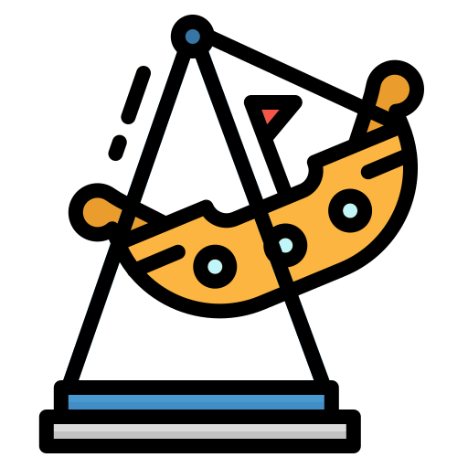 Ship free icon Ship free icon