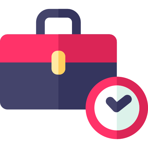 Negocio icono gratis Negocio icono gratis