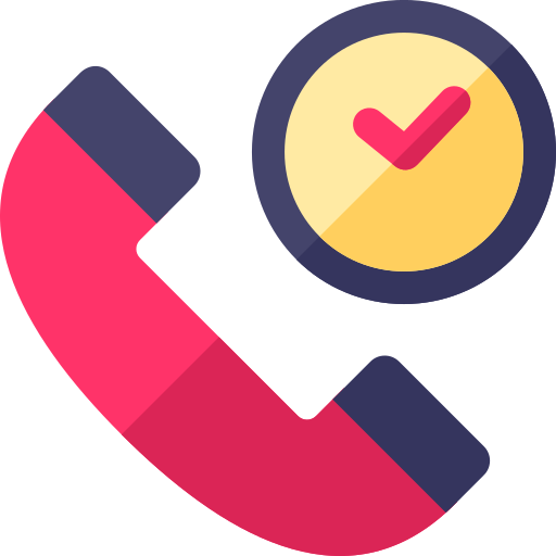 Call free icon Call free icon