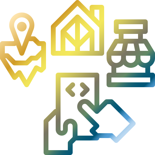 Приложение бесплатно иконка