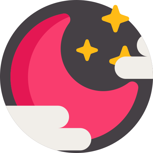 mond kostenlos Icon mond kostenlos Icon
