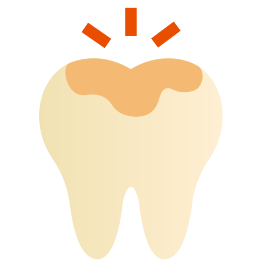 hohlraum kostenlos Icon
