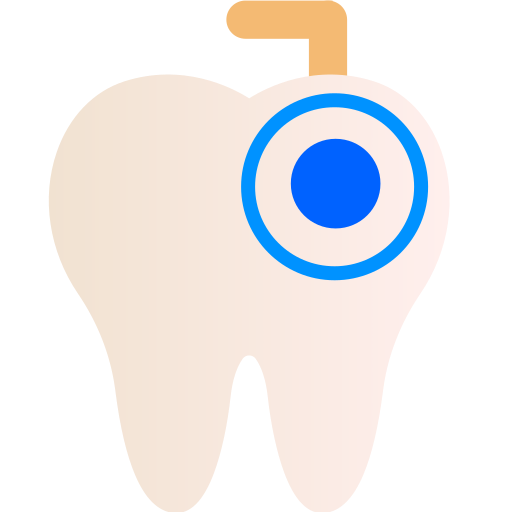 zahnpflege kostenlos Icon
