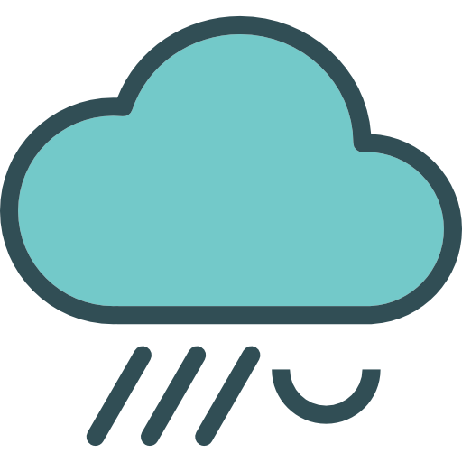 regen kostenlos Icon regen kostenlos Icon