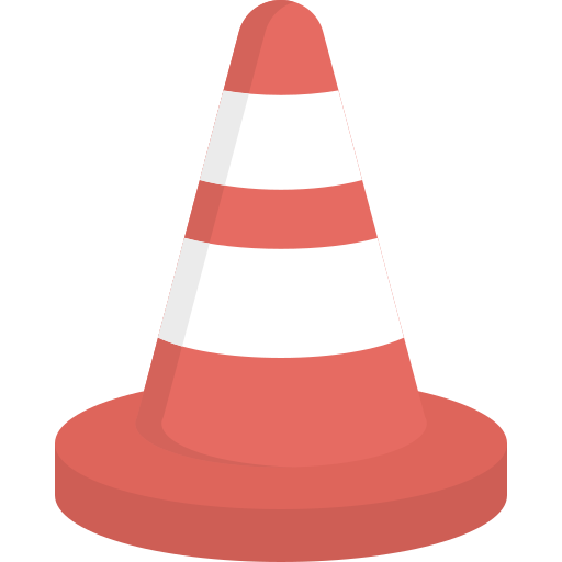 cone grátis ícone cone grátis ícone