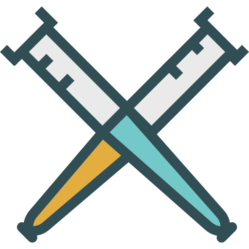reagenzgläser kostenlos Icon reagenzgläser kostenlos Icon