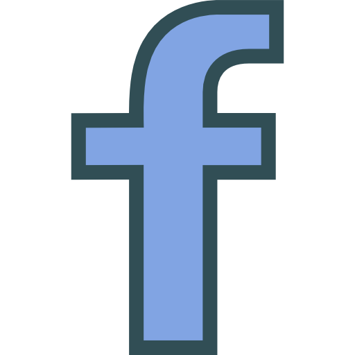 facebook icono gratis