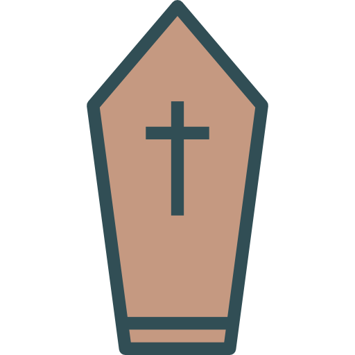 grave grátis ícone grave grátis ícone