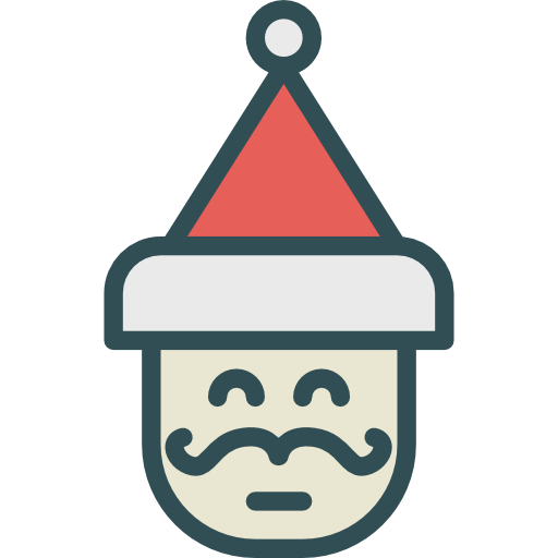 Elf free icon