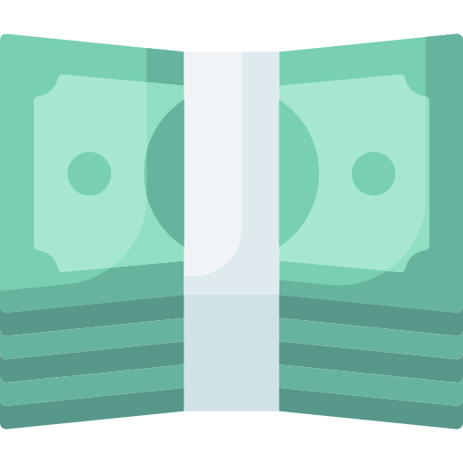 de l'argent Icône gratuit de l'argent Icône gratuit