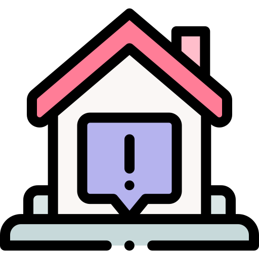 haus kostenlos Icon haus kostenlos Icon
