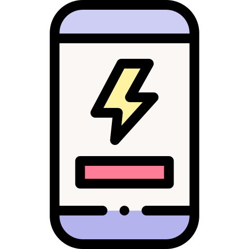 telefon kostenlos Icon