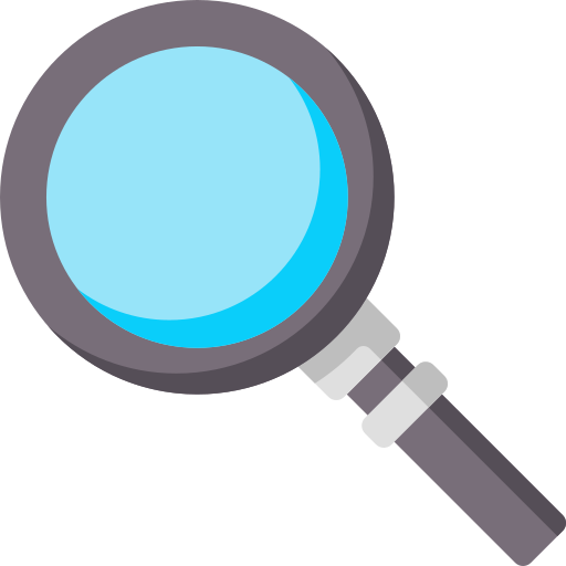 Searching - free icon