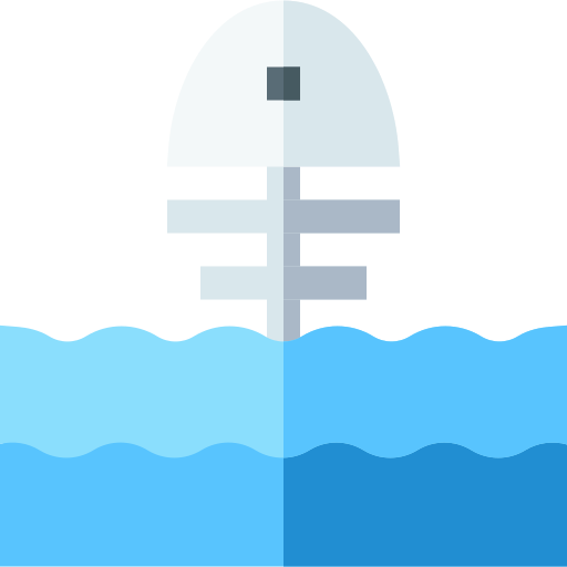 Pollution free icon Pollution free icon