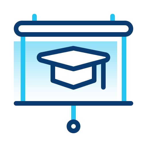 Écran Icône gratuit