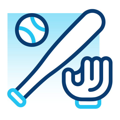 Deporte icono gratis