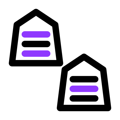 Board game free icon Board game free icon