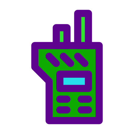 radio kostenlos Icon radio kostenlos Icon