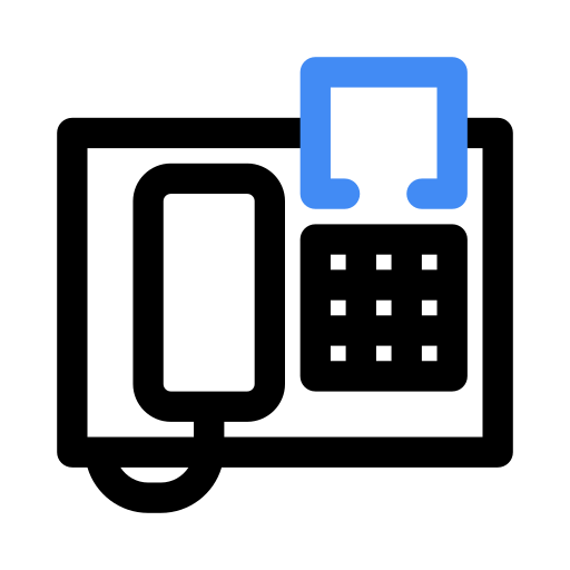 телефон бесплатно иконка телефон бесплатно иконка