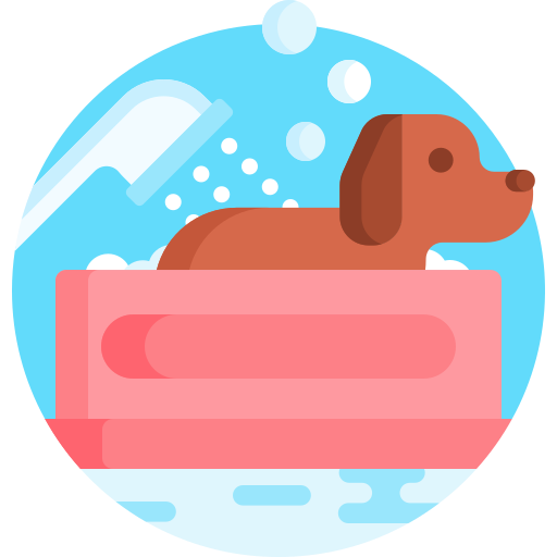 Баня бесплатно иконка