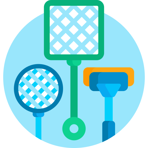 Аквариум бесплатно иконка