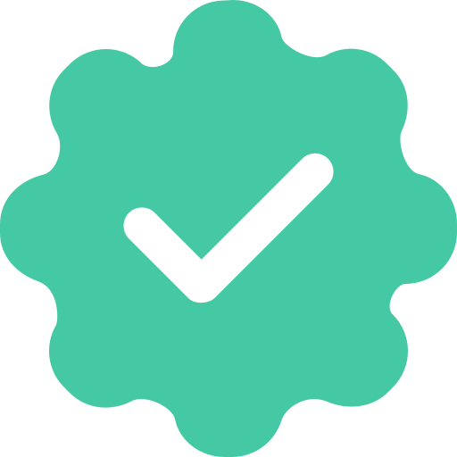 Emoji Verificado Azul Imagens – Download Grátis no Freepik