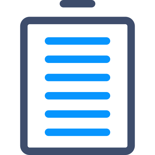 batería icono gratis