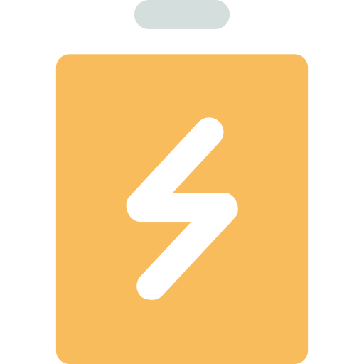 cargando icono gratis