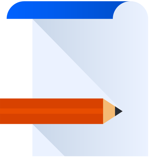 papier kostenlos Icon papier kostenlos Icon