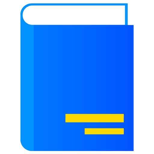 libro icono gratis