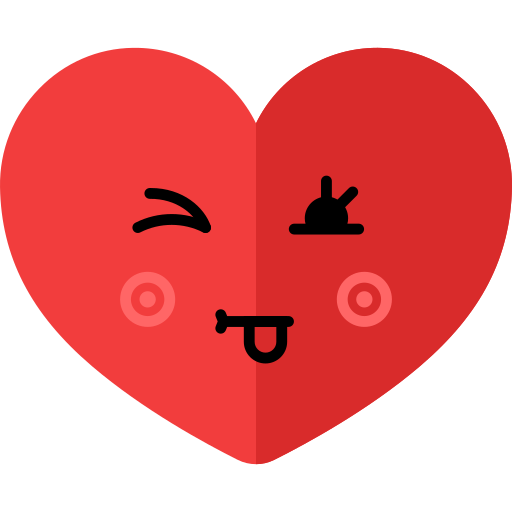 Сердце бесплатно иконка